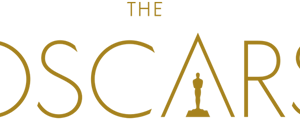 Oscars 2018
