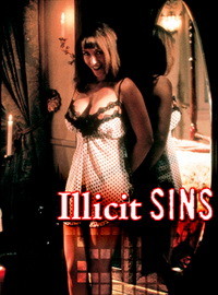 Illicit Sins
