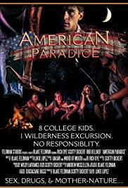 American Paradice