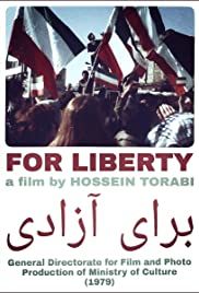 For Liberty
