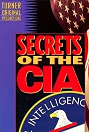 Secrets of the CIA