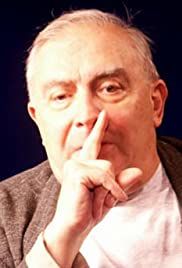 Mon premier film: Claude Chabrol