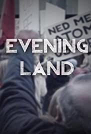 Evening Land