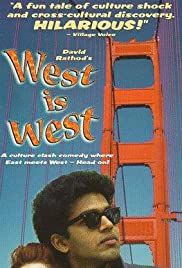 West Is West