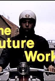 The Future Works
