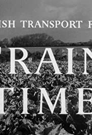 Train Time