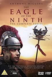 The Eagle of the Ninth