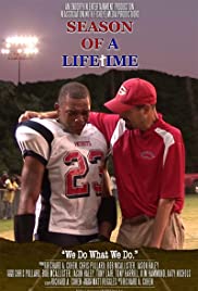 Season Of A Lifetime