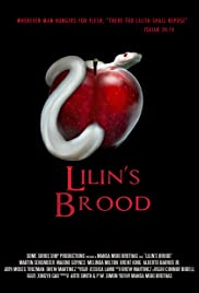 Lilin’s Brood