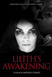 Lilith’s Awakening