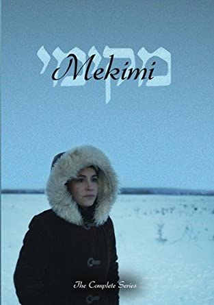 Mekimi